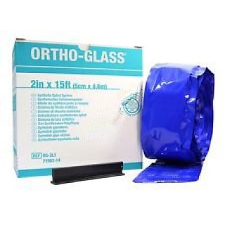 grb2VYu3ITgoHzUV-320x320-1.jpg ORTHO-GLASS COMFORT ROLL 2INX15FT