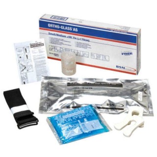 iavxxKAAZMd5gPfw-320x320-1.jpg ORTHO-GLASS LF ANKLE TREATMENT KIT SM-MED