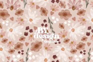 CUSTOM SEAMLESS SOFT 2.5 CM PLAIN/BEADED DOT SIL BAND (KH)