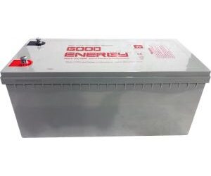 JOBST ACTIVA OPAQUE 15-20 WAIST HIGH CT SM SBZ