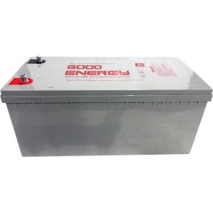 JOBST ACTIVA OPAQUE 15-20 WAIST HIGH CT SM SBZ