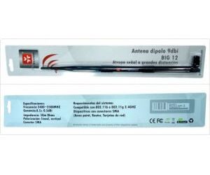 JOBST ACTIVA OPAQUE 20-30 WAIST HIGH CT LG SBZ