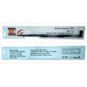 JOBST ACTIVA OPAQUE 20-30 WAIST HIGH CT LG SBZ