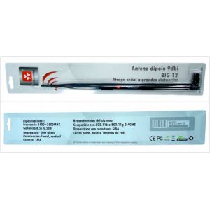 JOBST ACTIVA SHEER 20-30 WAIST HIGH CT LG SBZ