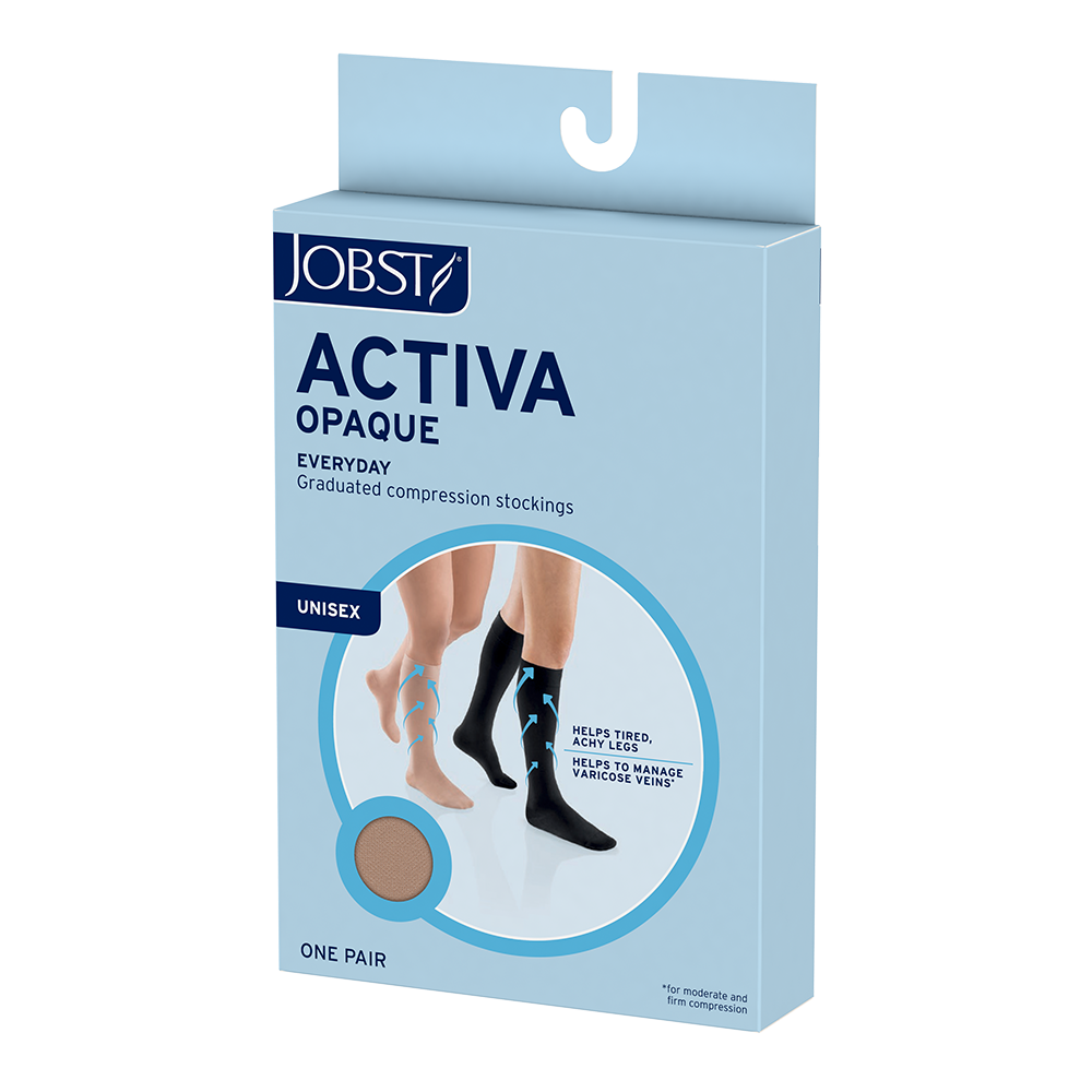 jobst-activa-opaque-packshot-4.png JOBST ACTIVA OPAQUE 15-20 THIGH W/DOT BAND CT XLG SBG
