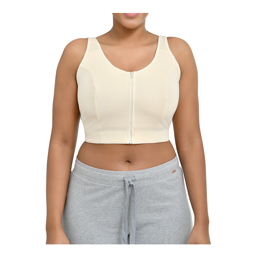 jobst-bellisse-frontview-21.png RTW - BELLISSE - 44 C/D - BUFF