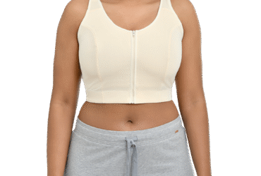 RTW - BELLISSE - 32 C/D - BUFF