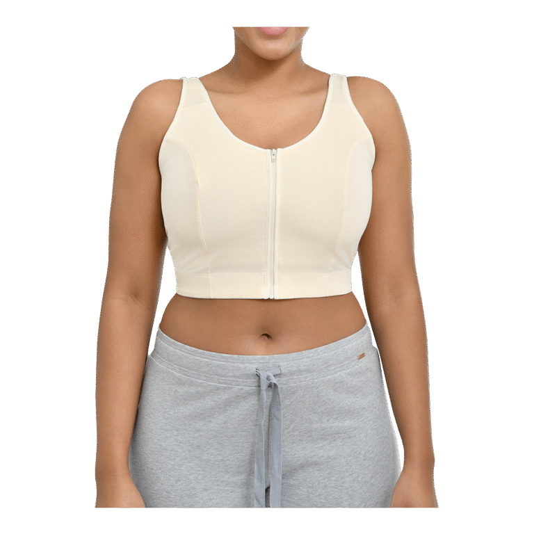 RTW - BELLISSE - 30 A/B - BUFF