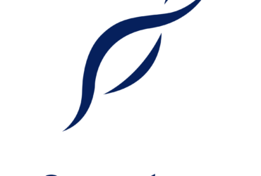 ELV SFT SEAMLESS CCL1 GAUNTLET