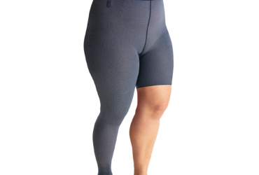 CONFIDENCE ONE LEGGED PANTY AG-HT CCL1