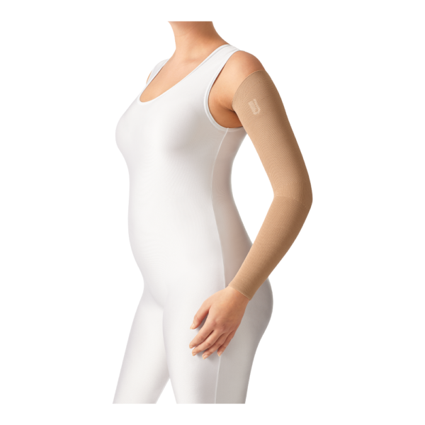 CONFIDENCE ARMSLEEVE CCL 2
