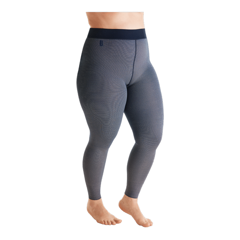 JOBST-CUSTOM SEAMED ADD/REMOVE FABRIC IN BODY OF WAIST