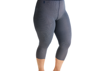 CONFIDENCE CAPRI B1T CCL 3