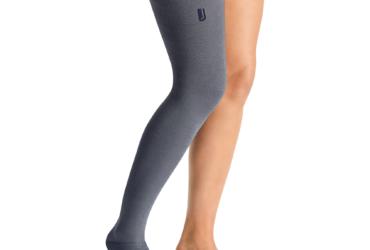 CONFIDENCE THIGH HIGH SLANT OT SLIP CCL1