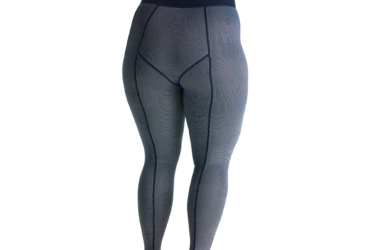 CONFIDENCE LEGGINGS BT CCL 1