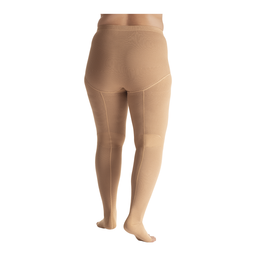 jobst-elvarex-alloptions-1.png ELVAREX CCL2 BERMUDA