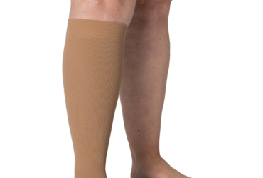 ELVAREX CCL4 LEG EXT