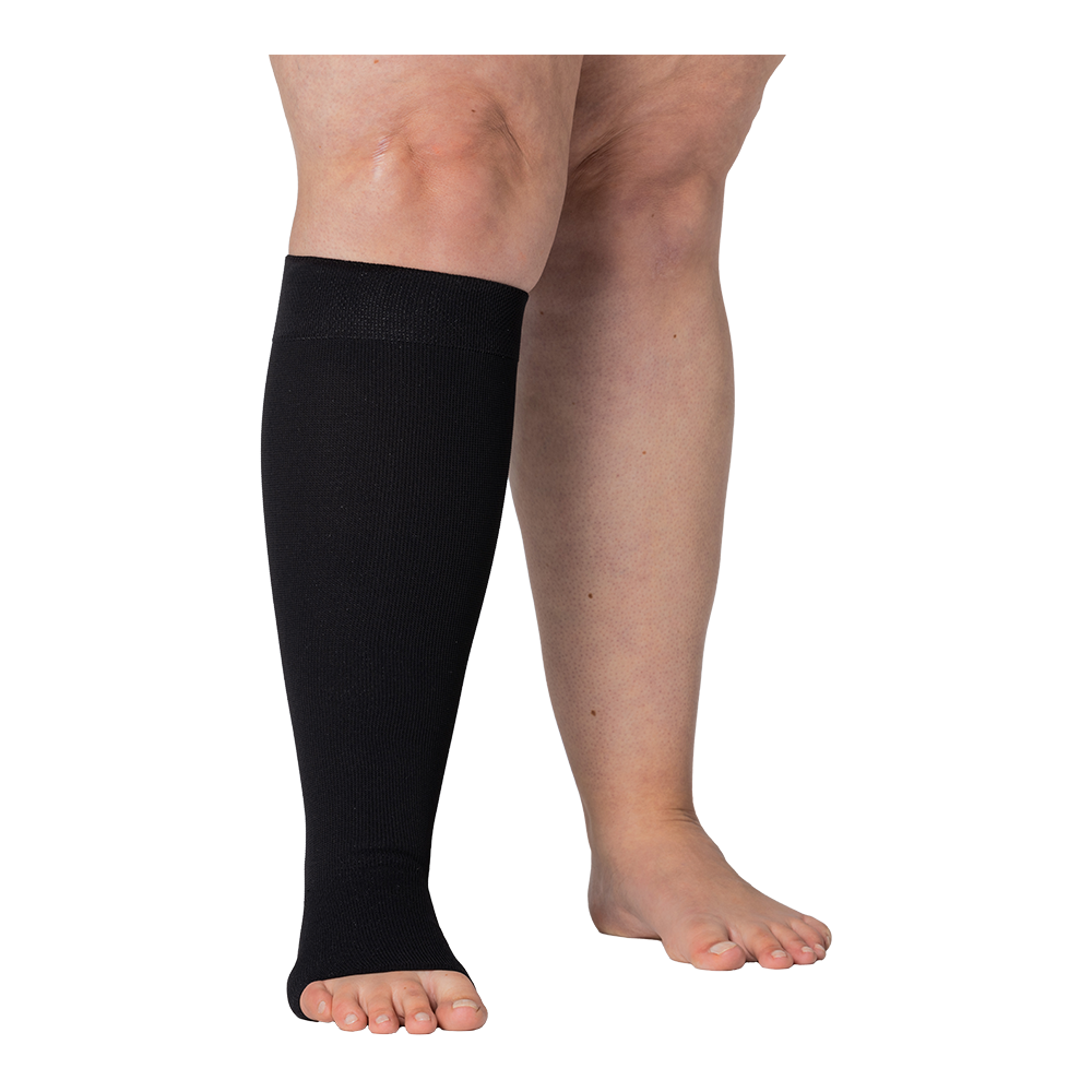 jobst-elvarex-kneestocking-6.png CUSTOM ELVAREX SOFT BERMUDA CLASS 1
