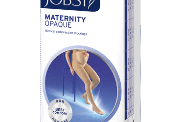 JOBST-CUSTOM SEAMED ADD CHG FOR CIR 50IN-59IN