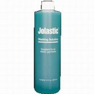 JOLASTIC 1-QT