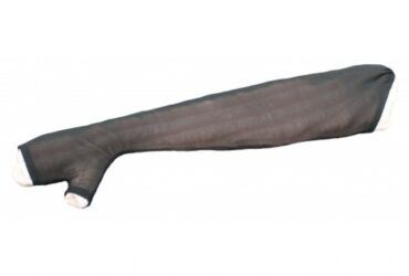 CUSTOM - ARM SLEEVE AG1 -