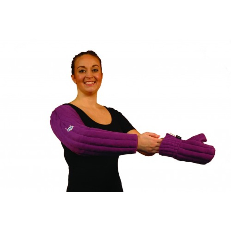 jovipak-custom-armsleeve-cg1-1808.jpg CUSTOM - ARM SLEEVE CG1 -