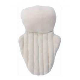 jovipak_mini_axilla_pad-7.jpg RTW - MINI-AXILLA PAD - XLARGE - BUFF