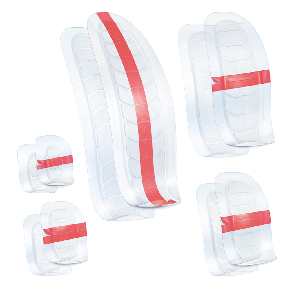 leukomed-control-product-variety-4.png LEUKOMED CONTROL 4IN X 13.75IN