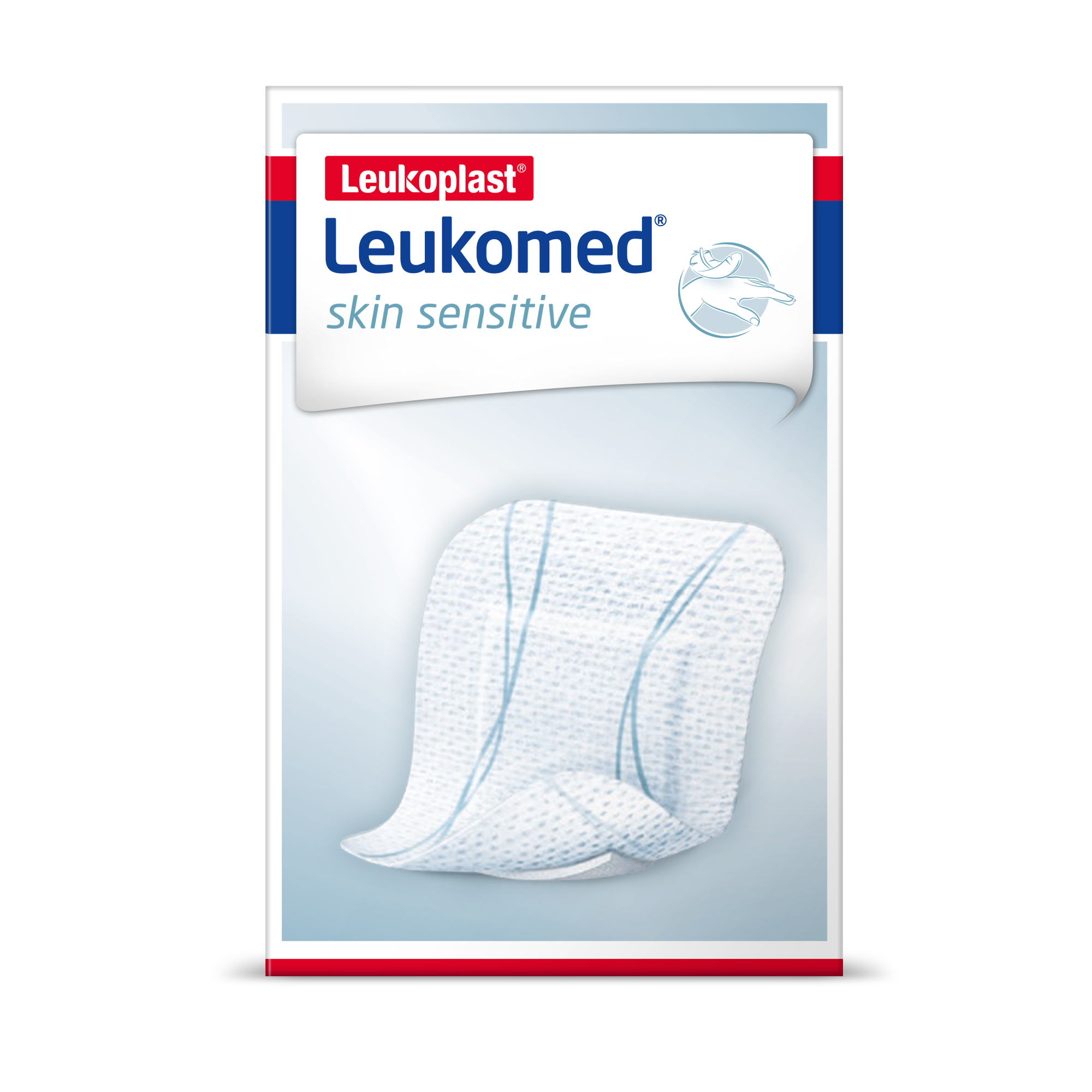 leukomed-skin-sensitive-packshot.png LEUKOMED SKIN SENSITIVE 2IN X 3IN