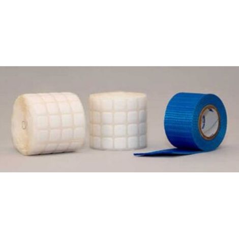 AQUACAST SS DE-FLEX 305CM W 10 EN