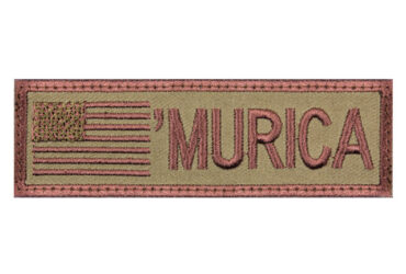 RTW - CLASSIC ARM SLEEVE AG1 - LEFT - SMALL / LONG - POLARTEC POWER DRY / ROYAL BLUE