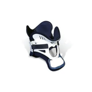 ortho-glass-comfort-precut-5inx30in-mj-400-7445834-bsn-888-b007wrl97c-us_thumb.webp ORTHO-GLASS COMFORT PRECUT 5INX30IN