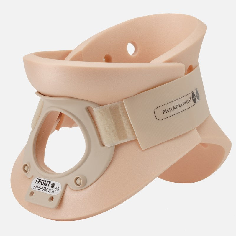 philadelphia-tracheotomy-cervical-collar_7912ab2d-5b0f-48bc-bb73-9f082c61ddaa_large_2x.jpg PHILADELPHIA COLLAR 2.25IN BEIGE PED