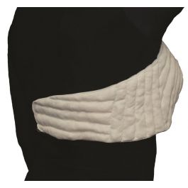 post20lumpectomy20pad20life-2.jpg RTW - POST-LUMPECTOMY PAD - LARGE (D/DD CUP) - BLACK