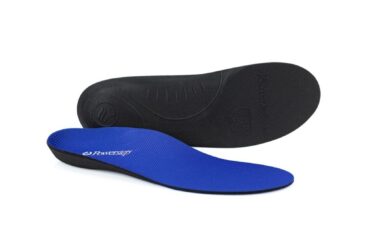POWERSTEP ORIGINAL FULL INSOLE K M 14-14.5