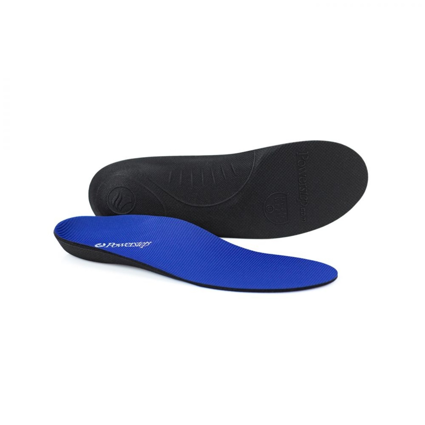 powerstep-original-full-insole.jpg POWERSTEP ORIGINAL FULL INSOLE K M 14-14.5