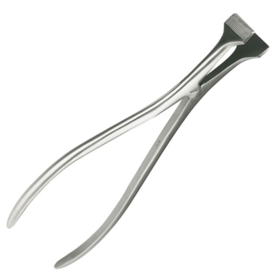 s-l400-1.png CAST SPREADER HENNING STAINLESS