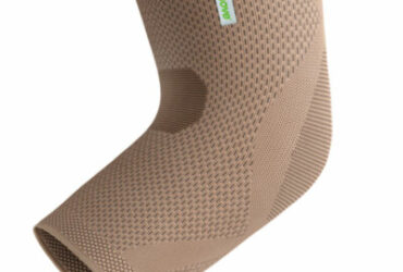 ACTIMOVE ELBOW SUPP XL BEIGE