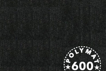 POLYCUSHION U-SHAPE SPACER S/M