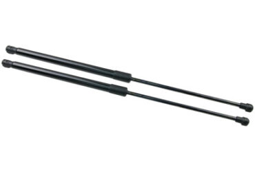 SAFE-T-LIFT LX OCCUPATIONAL BACK SUPP BL SM