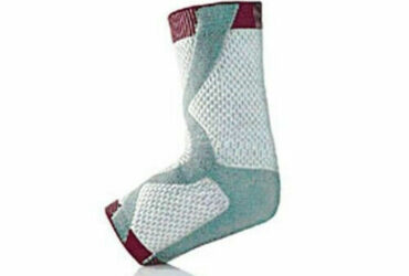 ACTIMOVE TALOMOTION WHT LT XL