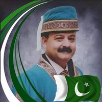 PROFESIONAL LINE HEALWELL CUB PLANAR F NIGHTSPLINT RT MD BL