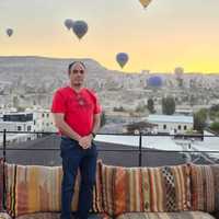 DELTA-LITE CONFORMABLE 3INX4YD NB/BK/PP/RD/LB