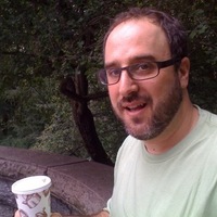 JOBST ACTIVA SHEER 8-15 KNEE HIGH CT SM SBG