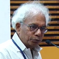 PLANOGRAM SW/MLW W/24SKU