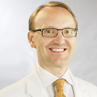 PROFESIONAL LINE HEALWELL CUB PLANAR F NIGHTSPLINT LT SM BL