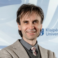 PRE PACK FOR MEN 20-30 KNEE W/8SKU