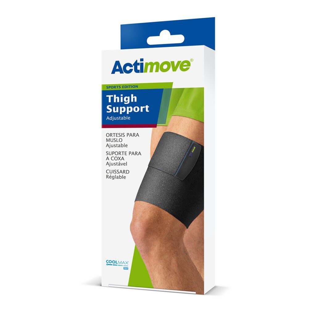 sixtus_bsn_actimove_supporto_coscia-bsn0504-taglia_universale-1-1024x1024-2.jpg ACTIMOVE POWERMOTION THIGH MUSCLE SUPP XXL CHAR