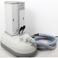VACUUM 115V M-PACT BONE