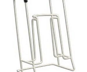 JOBST STOCKING DONNER LARGE CALF